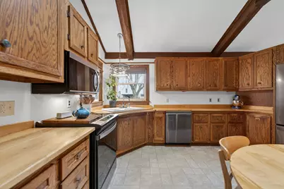 218 Virgil Street, Maple Park, IL 60151 - Photo 16