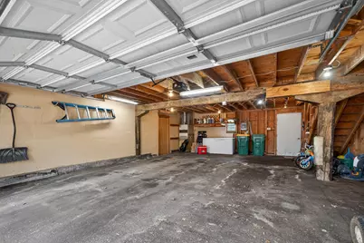 218 Virgil Street, Maple Park, IL 60151 - Photo 48