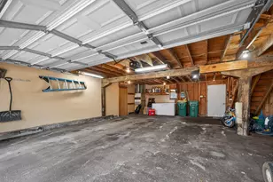 218 Virgil St, Maple Park, IL 60151 - Photo 48