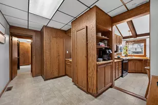 218 Virgil St, Maple Park, IL 60151 - Photo 14