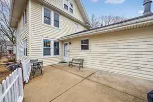 218 Virgil St, Maple Park, IL 60151 - Photo 44