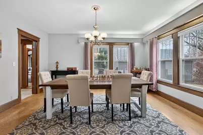 218 Virgil Street, Maple Park, IL 60151 - Photo 10