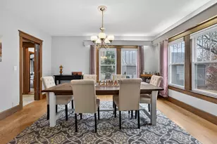 218 Virgil St, Maple Park, IL 60151 - Photo 10