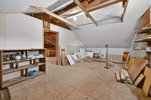 218 Virgil St, Maple Park, IL 60151 - Photo 54