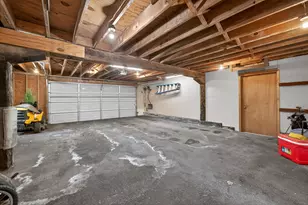 218 Virgil St, Maple Park, IL 60151 - Photo 50