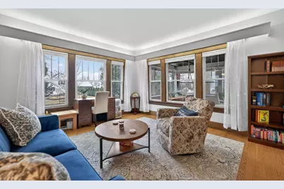 218 Virgil Street, Maple Park, IL 60151 - Photo 8