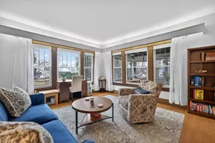 218 Virgil St, Maple Park, IL 60151 - Photo 8