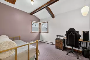 218 Virgil St, Maple Park, IL 60151 - Photo 26