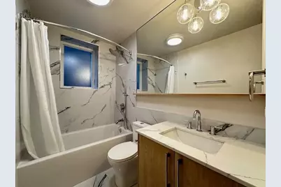 2439 W Walton Street #GR, Chicago, IL 60622 - Photo 10