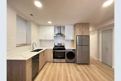 2439 W Walton Street #GR, Chicago, IL 60622 - Photo 12