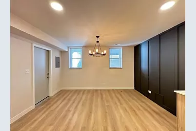 2439 W Walton Street #GR, Chicago, IL 60622 - Photo 2