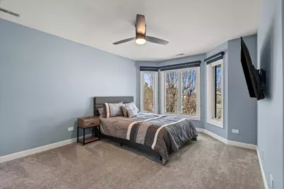 21170 Sage Brush Lane, Mokena, IL 60448 - Photo 64