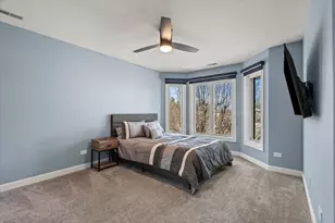 21170 Sage Brush Ln, Mokena, IL 60448 - Photo 64