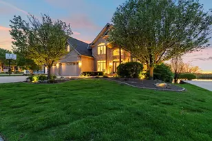 21170 Sage Brush Ln, Mokena, IL 60448 - Photo 8