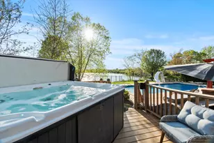 21170 Sage Brush Ln, Mokena, IL 60448 - Photo 32