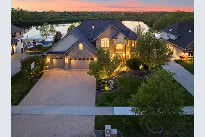 21170 Sage Brush Lane, Mokena, IL 60448 - Photo 4