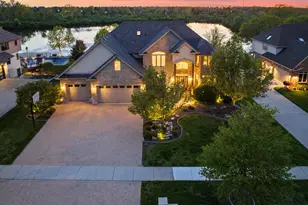 21170 Sage Brush Ln, Mokena, IL 60448 - Photo 4