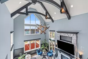 21170 Sage Brush Ln, Mokena, IL 60448 - Photo 48