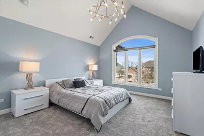 21170 Sage Brush Lane, Mokena, IL 60448 - Photo 62