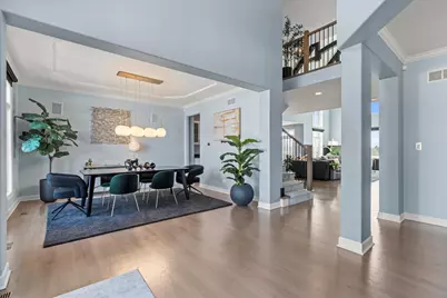 21170 Sage Brush Lane, Mokena, IL 60448 - Photo 40