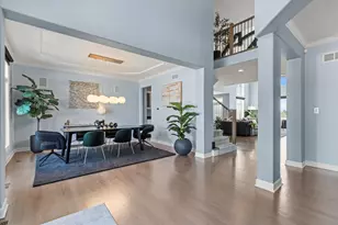 21170 Sage Brush Ln, Mokena, IL 60448 - Photo 40