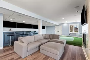 21170 Sage Brush Ln, Mokena, IL 60448 - Photo 68