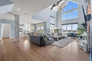 21170 Sage Brush Ln, Mokena, IL 60448 - Photo 46