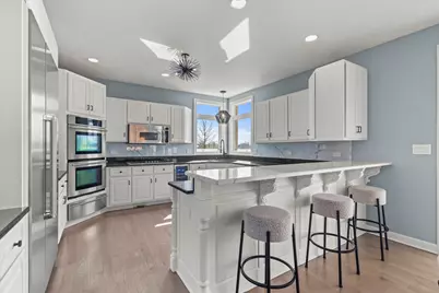 21170 Sage Brush Lane, Mokena, IL 60448 - Photo 50