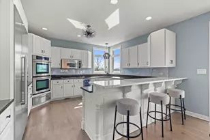 21170 Sage Brush Ln, Mokena, IL 60448 - Photo 50