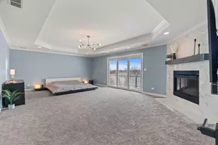 21170 Sage Brush Ln, Mokena, IL 60448 - Photo 58