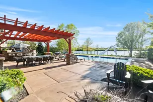 21170 Sage Brush Ln, Mokena, IL 60448 - Photo 30