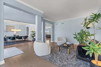 21170 Sage Brush Lane, Mokena, IL 60448 - Photo 42