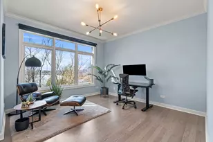 21170 Sage Brush Ln, Mokena, IL 60448 - Photo 54