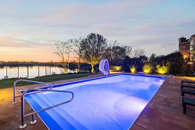 21170 Sage Brush Lane, Mokena, IL 60448 - Photo 14