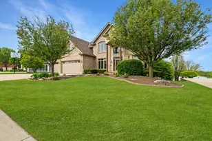 21170 Sage Brush Ln, Mokena, IL 60448 - Photo 22