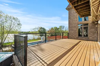 21170 Sage Brush Lane, Mokena, IL 60448 - Photo 34