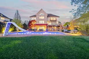 21170 Sage Brush Ln, Mokena, IL 60448 - Photo 12