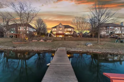 21170 Sage Brush Lane, Mokena, IL 60448 - Photo 38