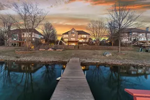 21170 Sage Brush Ln, Mokena, IL 60448 - Photo 38