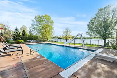 21170 Sage Brush Lane, Mokena, IL 60448 - Photo 28