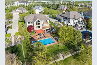 21170 Sage Brush Lane, Mokena, IL 60448 - Photo 24