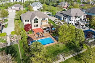 21170 Sage Brush Ln, Mokena, IL 60448 - Photo 24