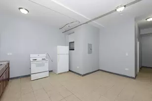 6917 S Paxton Ave, Chicago, IL 60649 - Photo 6