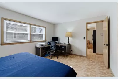4101 N Keeler Avenue #2B, Chicago, IL 60641 - Photo 14