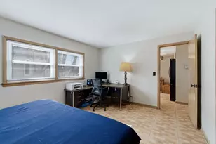 4101 N Keeler Ave, Chicago, IL 60641 - Photo 14