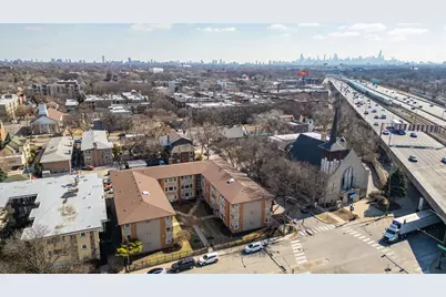 4101 N Keeler Avenue #2B, Chicago, IL 60641 - Photo 20