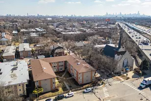 4101 N Keeler Ave, Chicago, IL 60641 - Photo 20