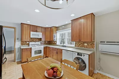 4101 N Keeler Avenue #2B, Chicago, IL 60641 - Photo 4