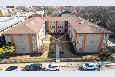 4101 N Keeler Avenue #2B, Chicago, IL 60641 - Photo 18