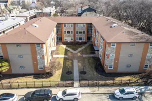 4101 N Keeler Ave, Chicago, IL 60641 - Photo 18